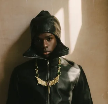 Rema & Selena Gomez's 'Calm Down' Hits 1 Billion Views on YouTube