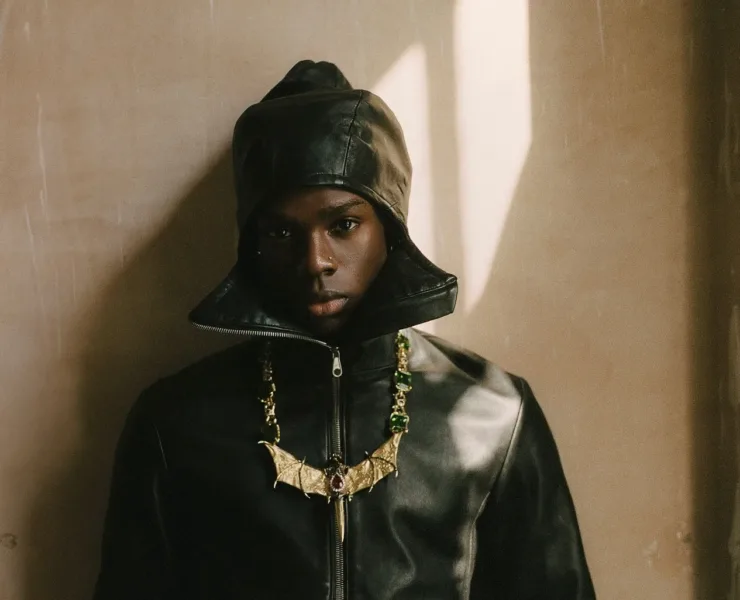 Rema & Selena Gomez's 'Calm Down' Hits 1 Billion Views on YouTube