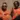 Mayorkun Teams Up with Fireboy DML for New Single, “Innocent” Afrobeats sensation Mayorkun has just dropped his latest single, Innocent, featuring the acclaimed Fireboy DML. Known for his dynamic sound and infectious energy, Mayorkun’s new track blends his signature style with Fireboy’s smooth, soulful vocals, creating a unique and captivating collaboration.