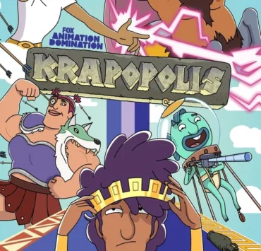 krapopolis-s02-hollywood-series