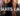 suits-LA-hollywood-series