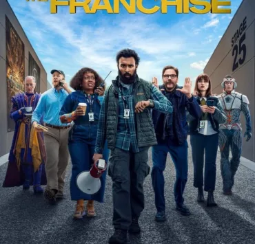 the-franchise-hollywood-series