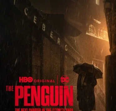 the-penguin-tv-series