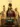 African-Queens-Njinga-768x1024