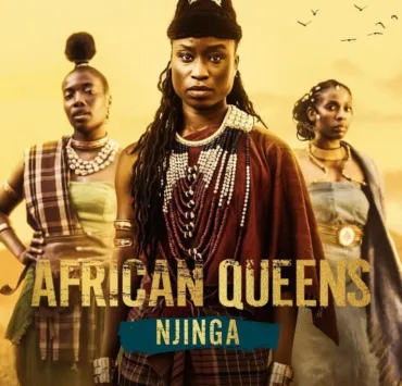 African-Queens-Njinga-768x1024