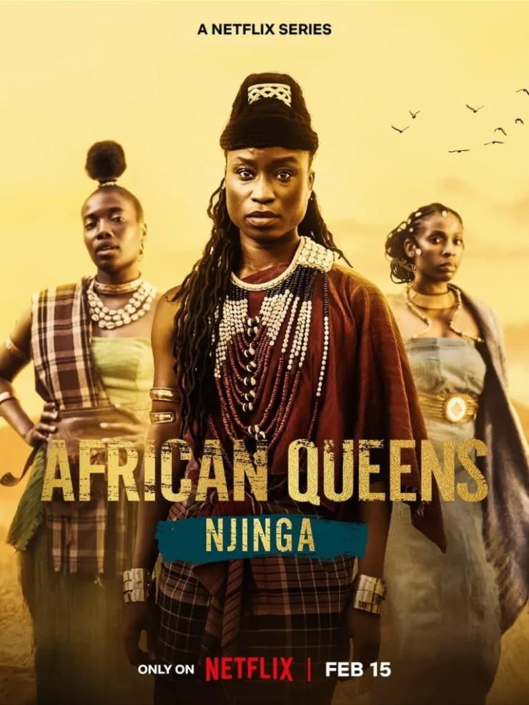 African-Queens-Njinga-768x1024