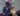 Blackos sophomore album Iron Boy drops first qu 4
