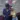 Blackos sophomore album Iron Boy drops first qu 4