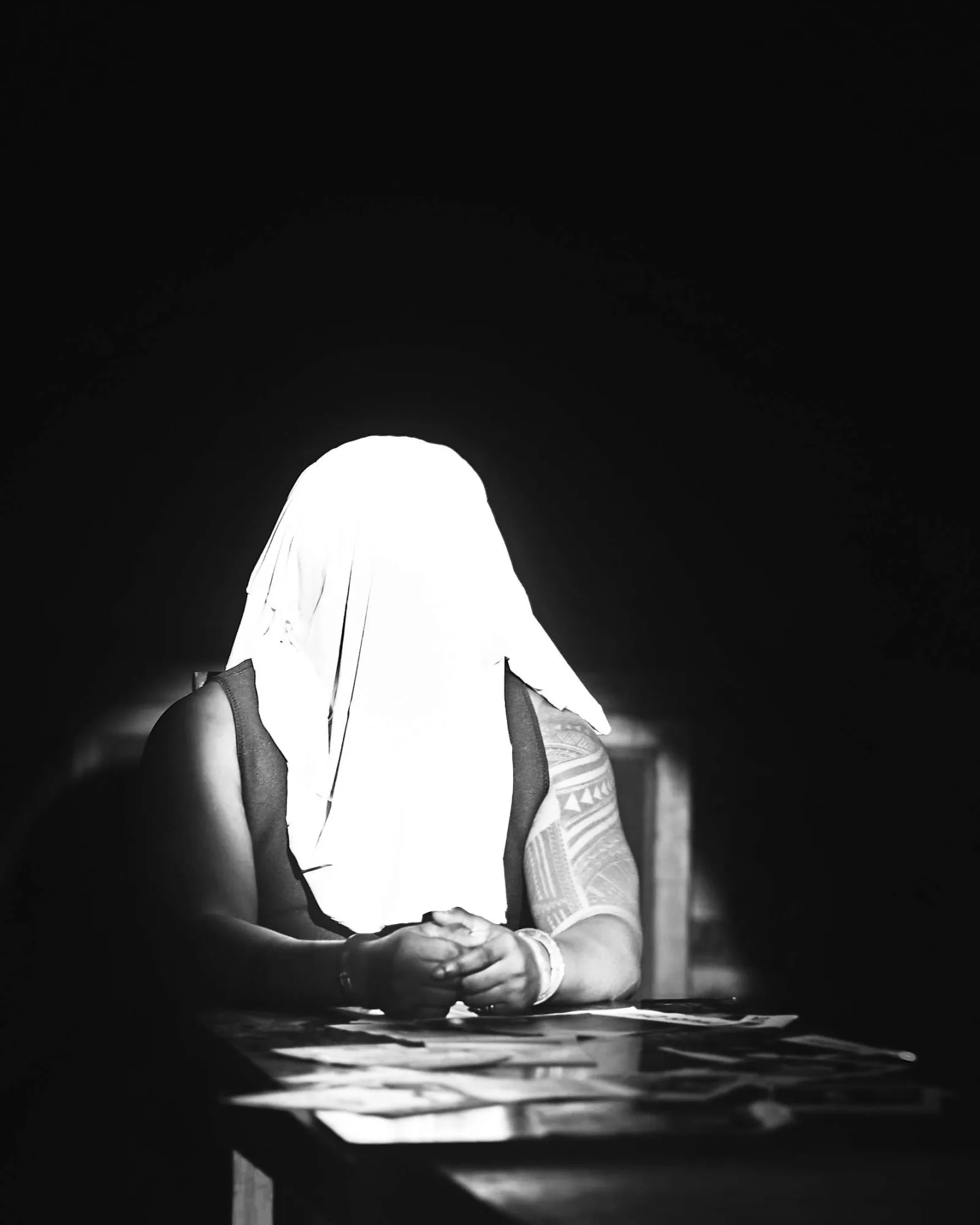 Ehans Gyan Kicks Off Open Verse Challenge for Viral Smash — Map of Benin 6 Ehans Gyan Kicks Off Open Verse Challenge for Viral Smash Map of Benin