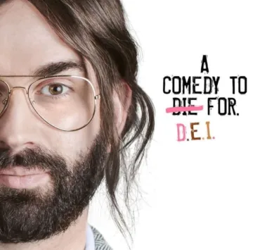 am-i-racist-hollywood-movie