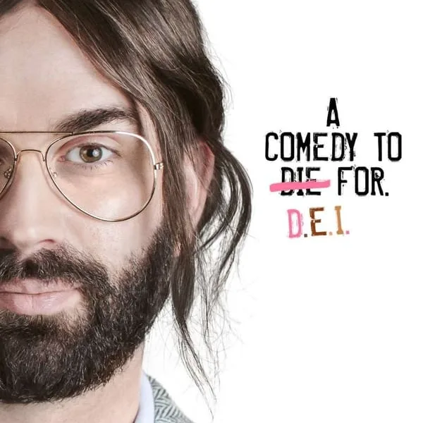 am-i-racist-hollywood-movie