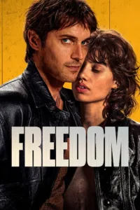 freedom-hollywood-movie
