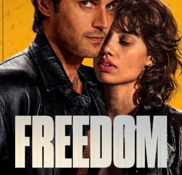freedom-hollywood-movie