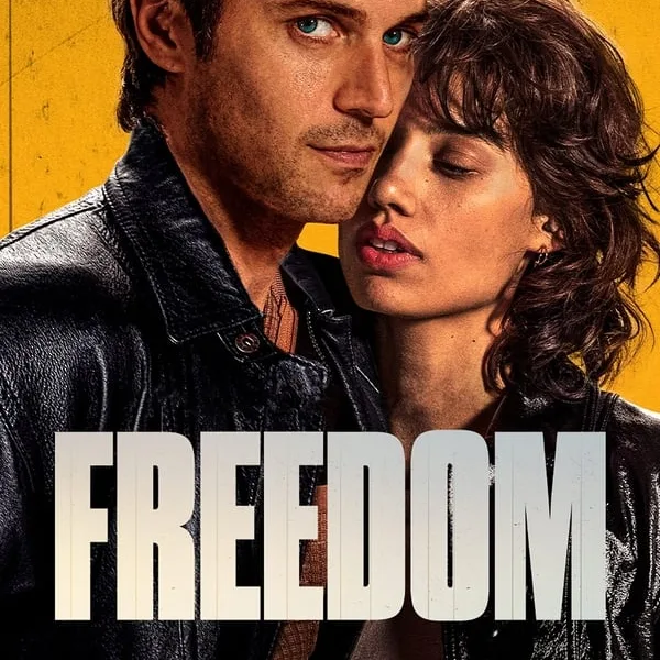 freedom-hollywood-movie