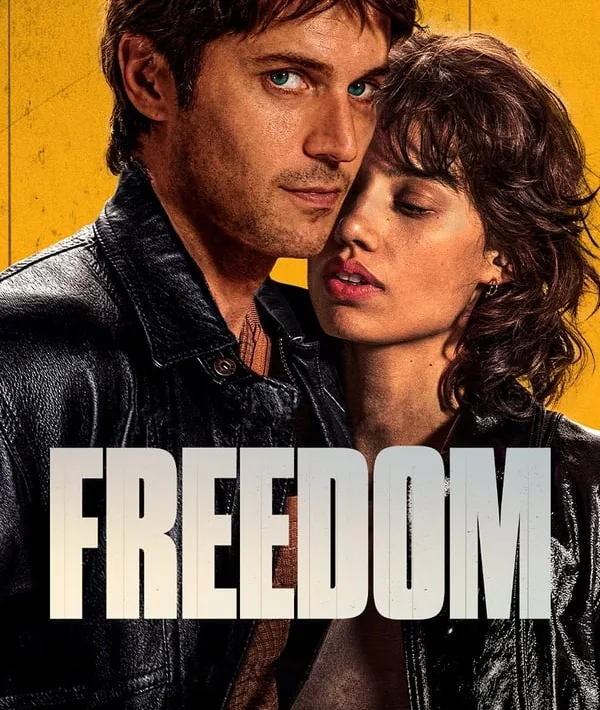 freedom-hollywood-movie
