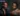 Rema & Asake Enlisted On Barack Obama’s Favourite Music Of 2024 Former President Barack Obama continues his tradition of sharing his annual playlists, and this year is no different. On his social media platform, X (formerly Twitter), Obama unveiled his highly anticipated "Favorite Music of 2024" list, showcasing a mix of global hits and emerging talents that have dominated his playlist. Among the diverse range of songs included, Nigerian stars Rema and Asake proudly make the cut, further solidifying Afrobeat's position on the global music stage. Rema's hit track "Yayo" and Asake's collaboration with Travis Scott on "Active" earned their spots on the prestigious list, standing alongside works from international heavyweights like Kendrick Lamar, Beyoncé, and Billie Eilish. Interestingly, this isn’t the first time Rema has caught the former president's attention this year. Earlier in 2024, "Yayo" was also featured on Barack Obama’s Summer Playlist, a testament to the song’s lasting appeal and the profound global influence of Afrobeat music. The playlist, celebrated for its eclectic blend, also features notable tracks such as "Lunch" by Billie Eilish, "Texas Hold 'Em" by Beyoncé, and "God Gave Me Feet for Dancing" by Ezra Collective & Yazmin Lacey. Obama's selection underscores his appreciation for a wide range of genres, from Afrobeat to indie, hip-hop, and more. This recognition not only highlights the global appeal of Nigerian artists but also emphasizes the increasing impact of Afrobeat music worldwide. Rema and Asake's inclusion reflects the genre's ability to transcend borders and connect with listeners from diverse backgrounds. As music lovers eagerly explore the playlist, it's clear that Obama’s yearly tradition continues to be a cultural moment, spotlighting music that inspires, excites, and unites. What’s your favorite track from Obama’s 2024 playlist? Let us know in the comments!