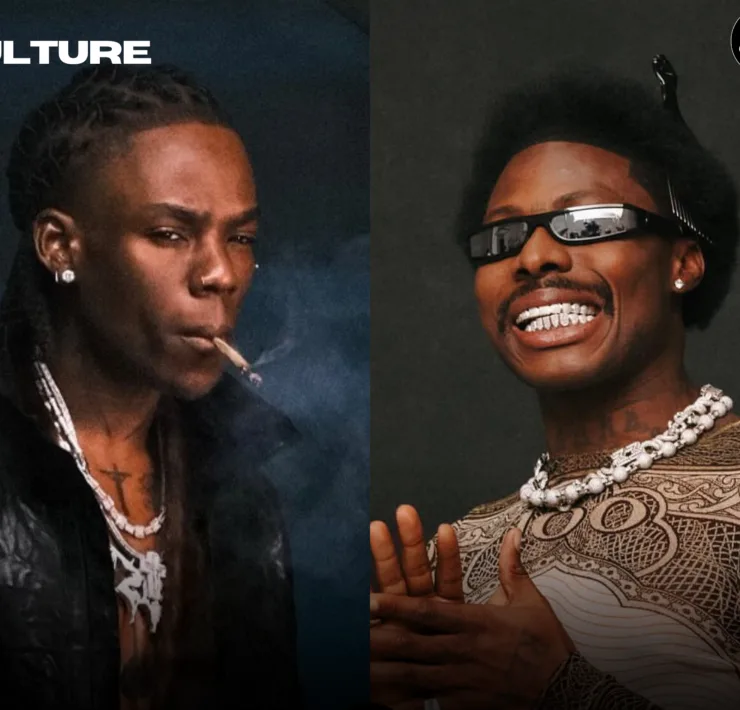 Rema & Asake Enlisted On Barack Obama’s Favourite Music Of 2024 Former President Barack Obama continues his tradition of sharing his annual playlists, and this year is no different. On his social media platform, X (formerly Twitter), Obama unveiled his highly anticipated "Favorite Music of 2024" list, showcasing a mix of global hits and emerging talents that have dominated his playlist. Among the diverse range of songs included, Nigerian stars Rema and Asake proudly make the cut, further solidifying Afrobeat's position on the global music stage. Rema's hit track "Yayo" and Asake's collaboration with Travis Scott on "Active" earned their spots on the prestigious list, standing alongside works from international heavyweights like Kendrick Lamar, Beyoncé, and Billie Eilish. Interestingly, this isn’t the first time Rema has caught the former president's attention this year. Earlier in 2024, "Yayo" was also featured on Barack Obama’s Summer Playlist, a testament to the song’s lasting appeal and the profound global influence of Afrobeat music. The playlist, celebrated for its eclectic blend, also features notable tracks such as "Lunch" by Billie Eilish, "Texas Hold 'Em" by Beyoncé, and "God Gave Me Feet for Dancing" by Ezra Collective & Yazmin Lacey. Obama's selection underscores his appreciation for a wide range of genres, from Afrobeat to indie, hip-hop, and more. This recognition not only highlights the global appeal of Nigerian artists but also emphasizes the increasing impact of Afrobeat music worldwide. Rema and Asake's inclusion reflects the genre's ability to transcend borders and connect with listeners from diverse backgrounds. As music lovers eagerly explore the playlist, it's clear that Obama’s yearly tradition continues to be a cultural moment, spotlighting music that inspires, excites, and unites. What’s your favorite track from Obama’s 2024 playlist? Let us know in the comments!