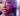megan-the-stallion-in-her-words-documentary