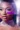 megan-the-stallion-in-her-words-documentary