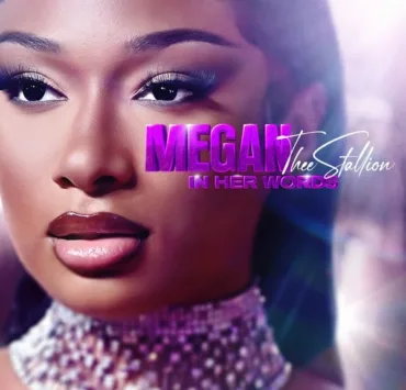megan-the-stallion-in-her-words-documentary