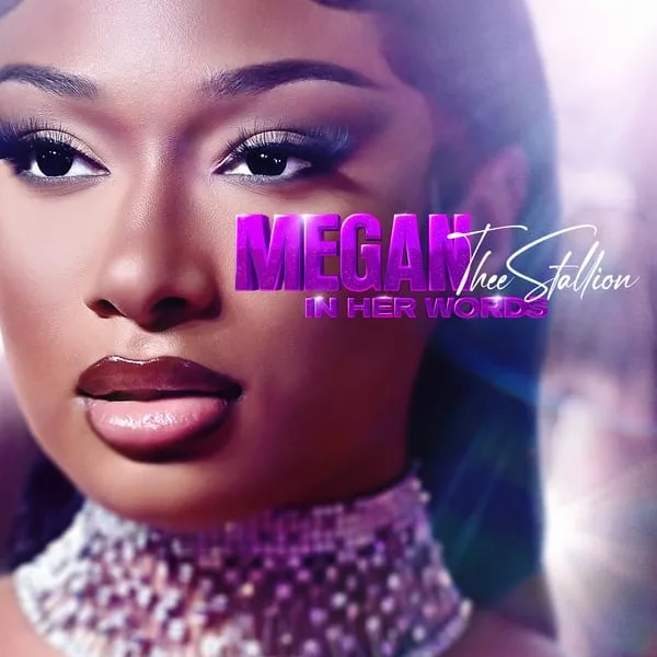 megan-the-stallion-in-her-words-documentary
