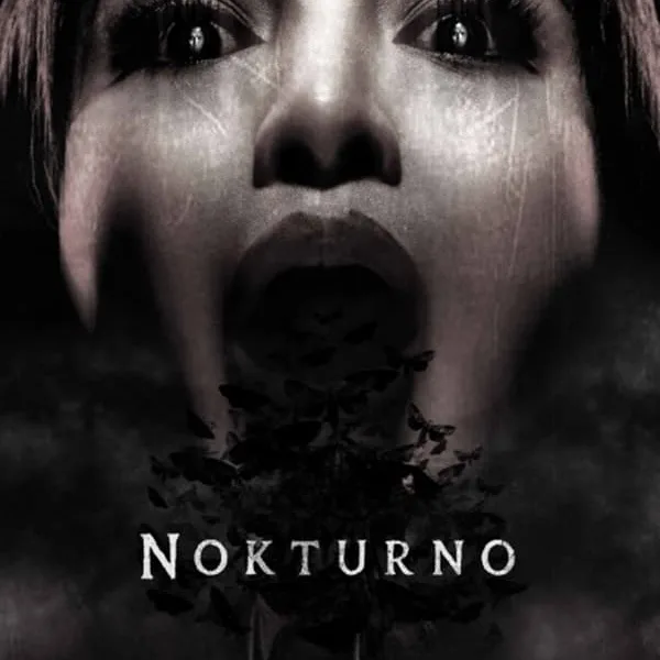 nokturno-philliphines-movie