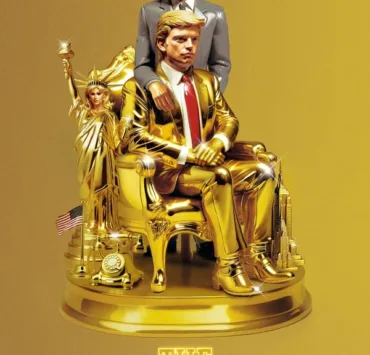 the-apprentice-hollywood-movie