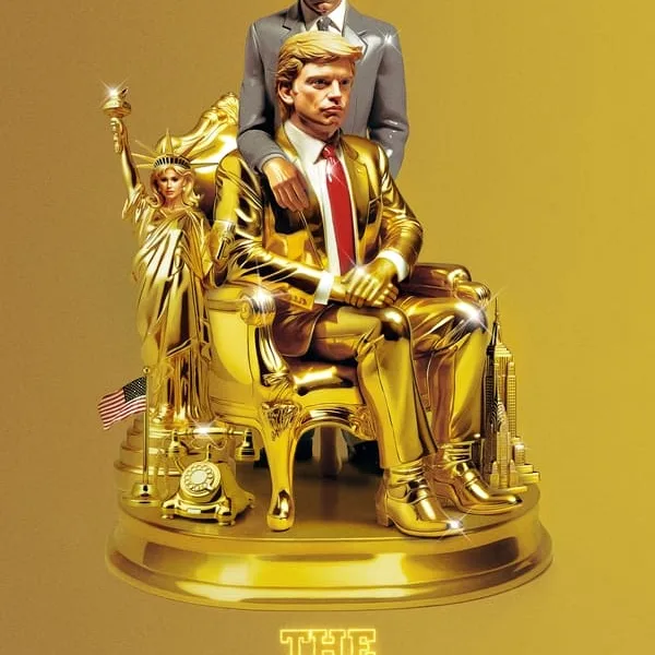 the-apprentice-hollywood-movie