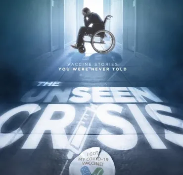 the-unseen-crisis-documentary