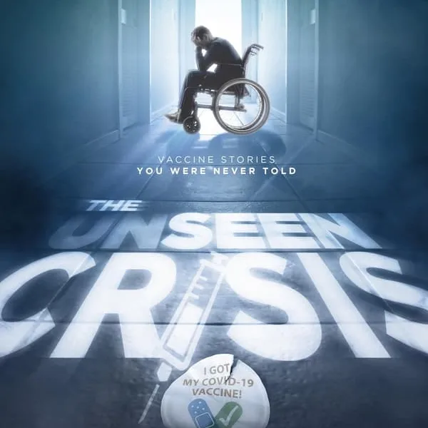 the-unseen-crisis-documentary