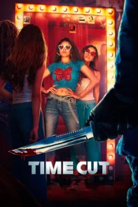 time-cut-hollywood-movie