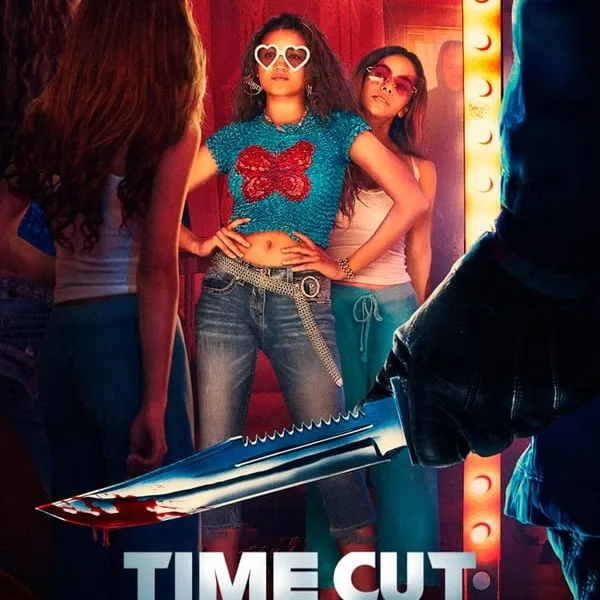 time-cut-hollywood-movie