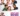 Bridget-Jones-Mad-About-the-Boy-Hollywood-Movie