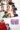 Bridget-Jones-Mad-About-the-Boy-Hollywood-Movie