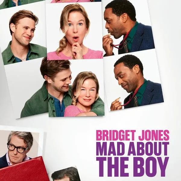 Bridget-Jones-Mad-About-the-Boy-Hollywood-Movie