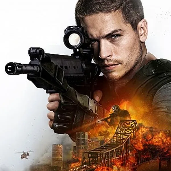 aftermath-hollywood-movie