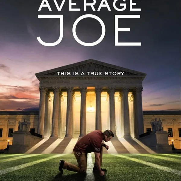 average-joe-hollywood-movie