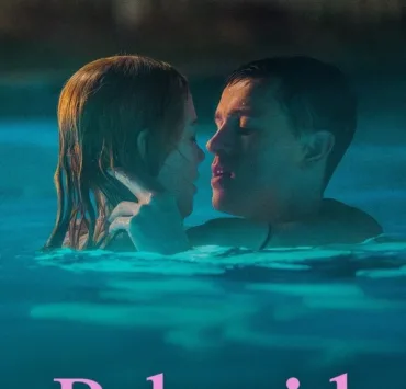 babygirl-hollywood-movie