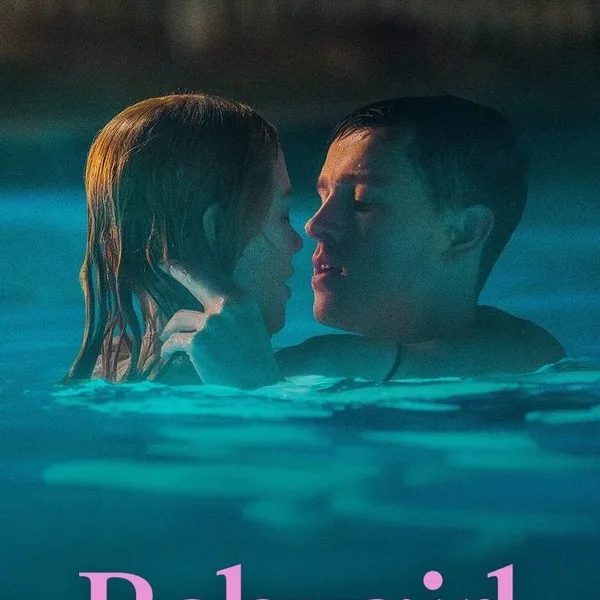 babygirl-hollywood-movie