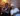 Burna Boy and Real Madrid Stars Enjoy Evening Together in Paris