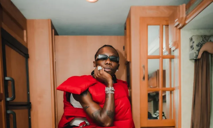 blaqbonez 1733597960 3517997130766320800 419602874