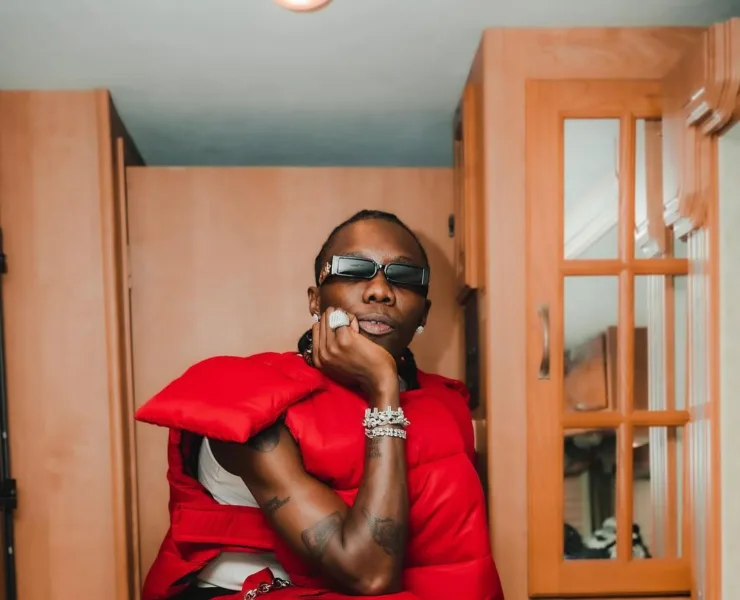 blaqbonez 1733597960 3517997130766320800 419602874