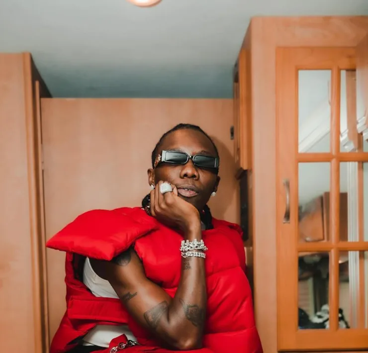 blaqbonez 1733597960 3517997130766320800 419602874