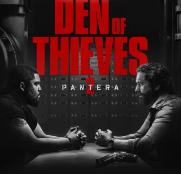 den-of-thieves-2-hollywood-movie
