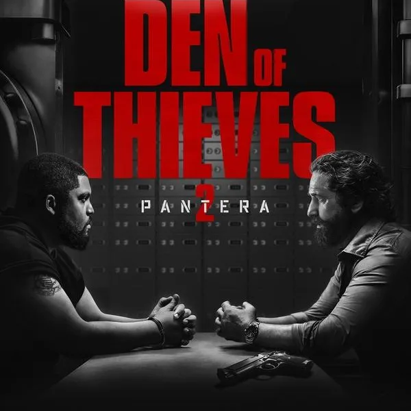 den-of-thieves-2-hollywood-movie