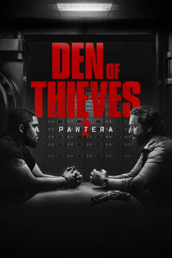 Den of Thieves 2

Den of Thieves 2 (2025) [Download Hollywood Movie]