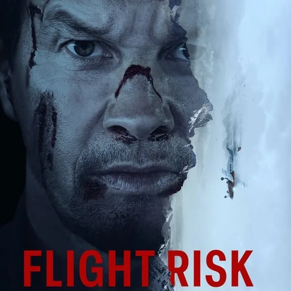 flight-risk-hollywood-movie