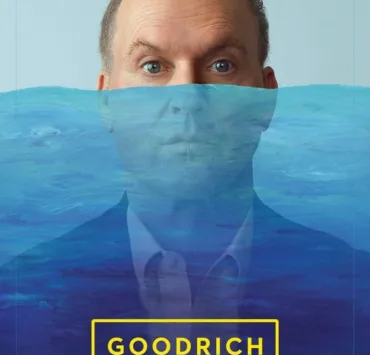 goodrich-hollywood-movie