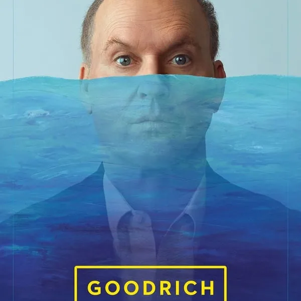 goodrich-hollywood-movie
