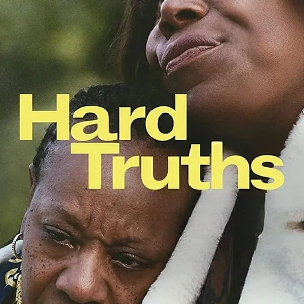 hard-truths-hollywood-movie